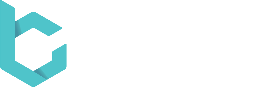 Barantech - Customized HMI Solutions 